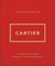 The Little Guide to Cartier