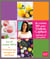 Coffret je cuisine bio avec Valerie Cupillard