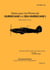 Notes pour les Pilotes de HURRICANE I et SEA HURRICANE I : Moteur Merlin II ou III