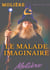 Le malade imaginaire : une satire des médecins par Molière