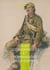 Causes occasionnelles et permanentes de la Guerre : Causes occasionnelles et permanentes de la Guerre - Une analyse marxiste des origines des conflits et des stratégies révolutionnaires pour la paix