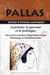 Revue Pallas Tome 85 : la femme, la parenté et le politique - parcours sensible d'une historienne : hommage à Claudine Leduc
