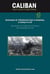 Dynamiques de l'effondrement dans le fantastique, la fantasy et la SF - dynamics of collapse in fantastic and SF