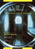 Entretiens avec le bourreau / rozmowy z katem