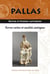 Revue Pallas n.127 : Terres cuites et sociétés antiques