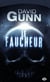 Les Aux' Tome 1 : le faucheur