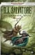 Les Royaumes Oubliés - Neverwinter Tome 4 : le dernier seuil