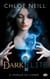 Dark elite Tome 2 : marque de l'ombre