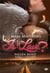Is it love ? fallen road Tome 2 : cendres