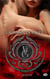 Vampires, lycans, gargouilles Tome 1 : Drantos