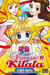 Princesse kilala t.4