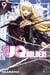 UQ holder ! Tome 9
