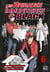 Les brigades immunitaires - black Tome 6