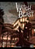 The witch and the beast Tome 7