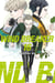 Wind Breaker T16