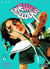 Die wergelder Tome 6