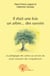 Il était une fois un arbre... des savoirs : la pédagogie des arbres au service du socle commun des compétences