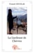 La gardeuse de chèvres