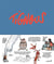 Tignous