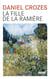 LA FILLE DE LA RAMIERE