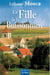 La fille de la buissonnière
