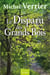 Le disparu des grands bois