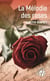 La Mélodie des roses