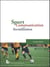 Sport, communication et socialisation