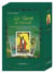 LE TAROT DE MARSEILLE