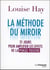 La méthode du miroir