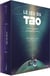 Le jeu du tao
