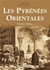 Pyrénées-Orientales