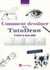 Dessiner avec TutoDraw - 10 tutoriels de dessins détaillés