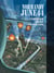Normandie juin 44 Tome 2 : Utah beach-Carentan-Sainte mère église