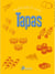 Tapas