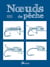 Noeuds De Peche