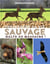 Préservons la vie sauvage - halte au massacre !