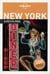 New York A Petits Prix
