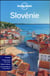 Slovénie (2E Édition)