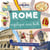 Rome - expliqué aux kids (édition 2018)