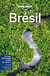 Brésil (10e édition)