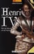 Henri IV - roi de Navarre et de France