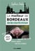 Le meilleur de Bordeaux (édition 2022/2023)