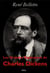 Les grandes espérances de charles dickens