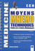 Ecn medecine moyens mnemo techniques ed2