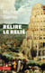 Relire le relié