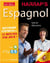 Méthode express espagnol (edition 2011)