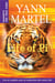 Life of pi