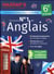 Harrap's numéro 1 en anglais - 6e