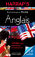 Harrap's poche anglais